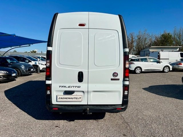 FIAT Talento usata 23
