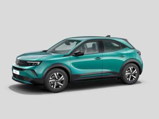 OPEL Mokka usata, con Airbag laterali