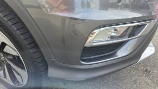 HONDA CR-V usata, con Autoradio