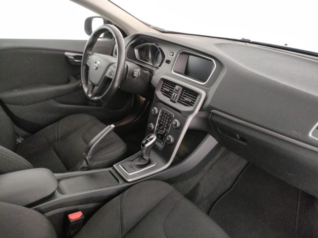 VOLVO V40 usata, con Cruise Control