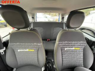 FIAT Panda usata 10