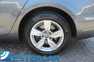 AUDI A4 usata, con Specchietti laterali elettrici