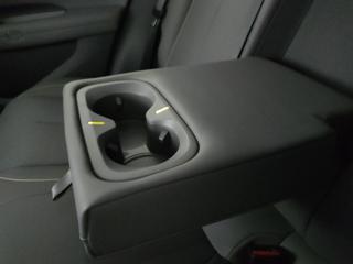 LYNK & CO 02 usata, con Controllo vocale