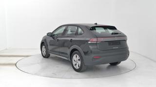 VOLKSWAGEN Taigo usata, con Airbag laterali