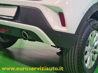 OPEL Mokka usata 43