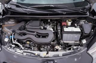 TOYOTA Aygo X usata 22