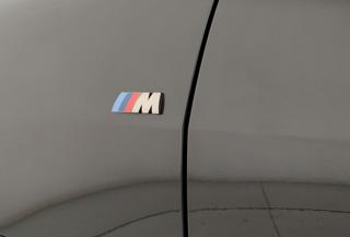 BMW i4 usata, con Controllo automatico clima