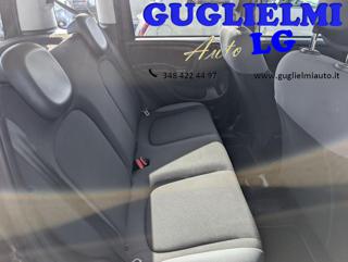 FIAT Panda usata 25
