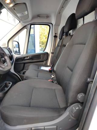 FIAT Ducato usata 15