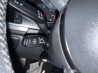 AUDI A6 usata, con Regolazione elettrica sedili