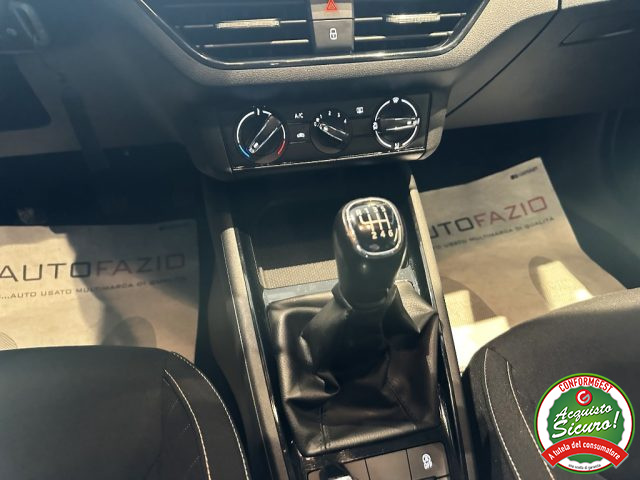 SKODA Scala usata, con Cerchi in lega