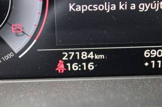 AUDI Q5 usata, con Immobilizzatore elettronico