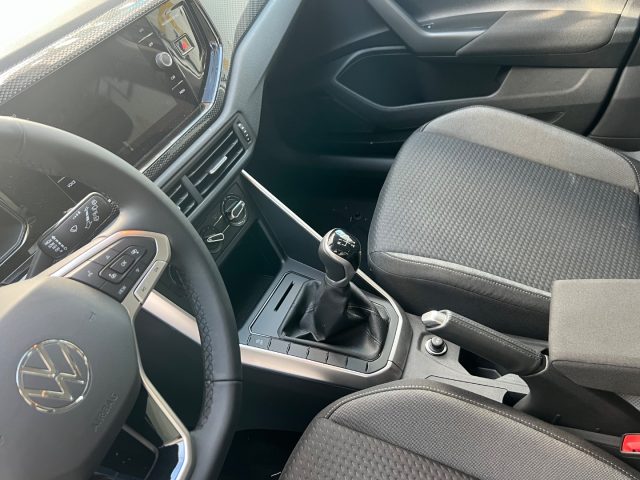 VOLKSWAGEN Polo usata, con Cronologia tagliandi