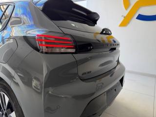 PEUGEOT 208 usata, con Vivavoce