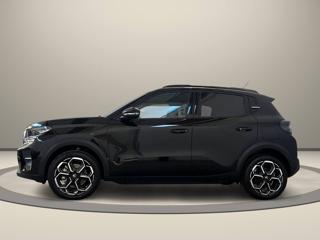 CITROEN C3 usata, con Airbag laterali