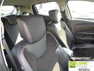 RENAULT Clio usata, con Climatizzatore