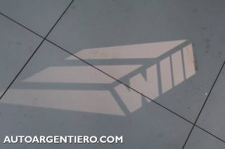 BMW X1 usata, con Frenata d