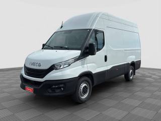IVECO Daily (2014--->)  35S16V 2.3 HPT PM-SL-TA Furgone