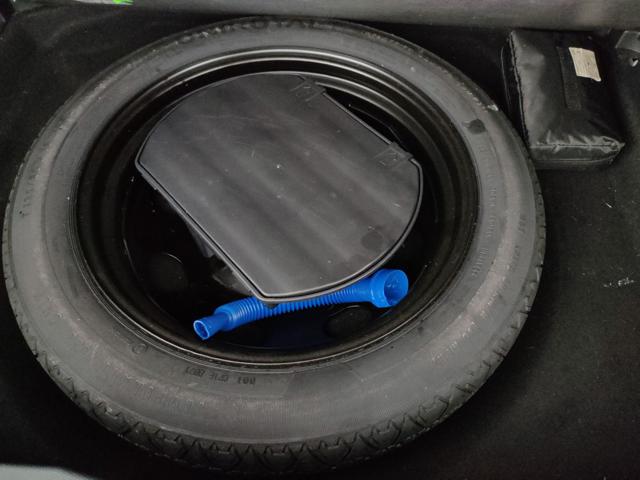 PEUGEOT 3008 usata, con USB