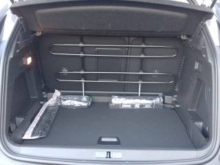 PEUGEOT 3008 usata, con Climatizzatore