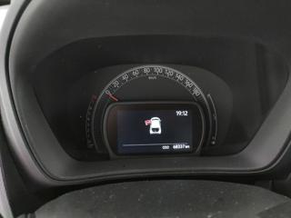 TOYOTA Aygo X usata, con Fari LED