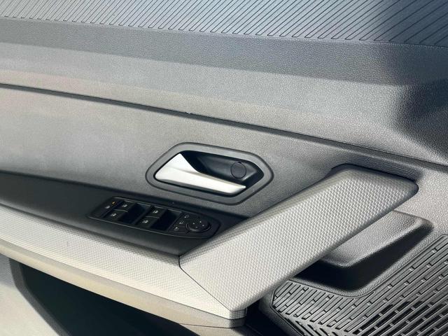 DACIA Duster usata, con Cruise Control