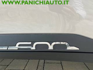 FIAT 600 usata, con Cerchi in lega