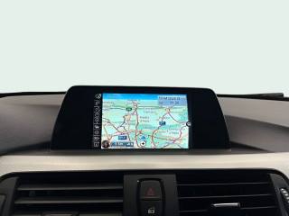BMW 420 usata, con Chiusura centralizzata telecomandata
