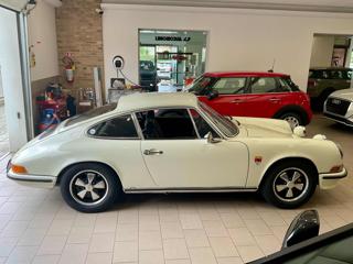 PORSCHE 911 usata 5