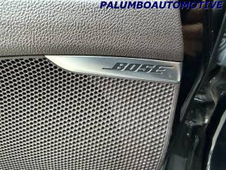 RENAULT Espace usata, con Bluetooth