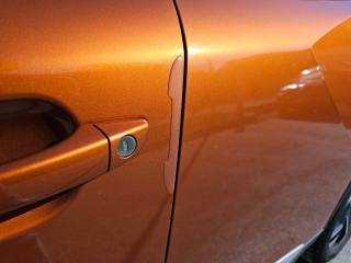 PEUGEOT 2008 usata, con Immobilizzatore elettronico