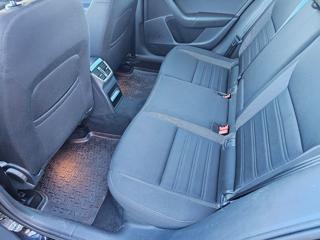 SKODA Octavia usata, con Immobilizzatore elettronico