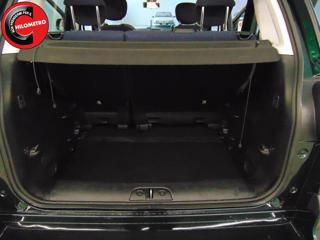 FIAT 500L usata, con Chiusura centralizzata