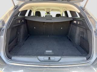 PEUGEOT 308 usata 12