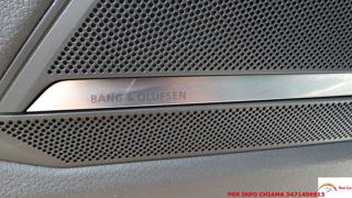 AUDI S6 usata 127