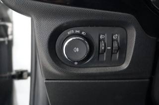 OPEL Corsa usata 20
