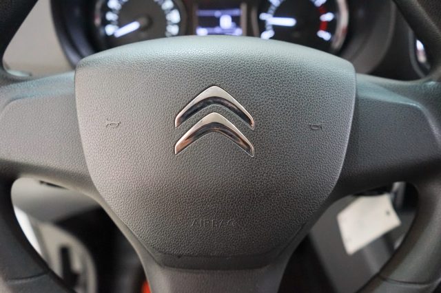 FIAT Scudo usata 39