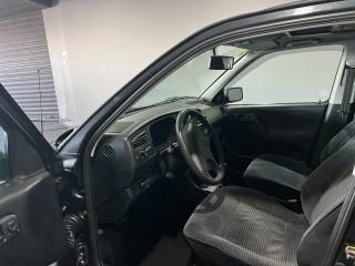 VOLKSWAGEN Golf usata, con MP3