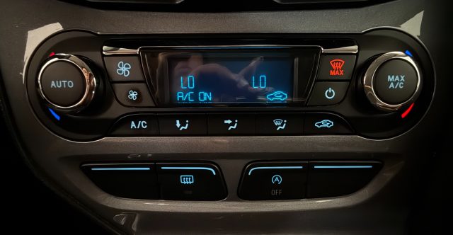 FORD Focus usata 17