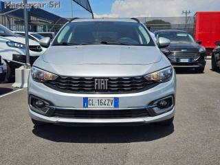 FIAT Tipo usata, con Alzacristalli elettrici