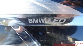 BMW 118 usata 64