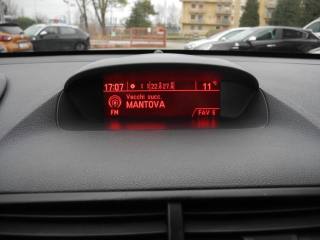OPEL Mokka usata, con Servosterzo