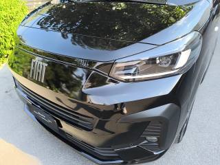 FIAT Ulysse usata, con Volante multifunzione