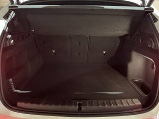 BMW X1 usata, con Volante in pelle