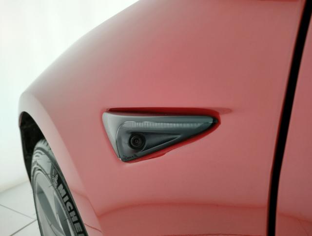 TESLA Model 3 usata, con Climatizzatore