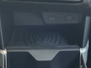 OPEL Frontera usata, con Riconoscimento dei segnali stradali