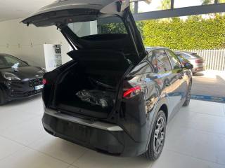 PEUGEOT 3008 usata, con Controllo trazione