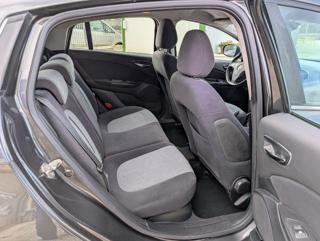 FIAT Bravo usata, con Controllo automatico clima