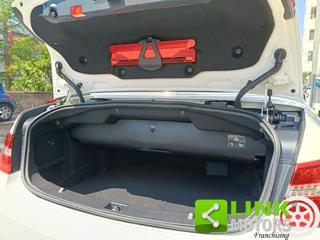 MERCEDES-BENZ E 220 usata 51