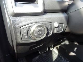 FORD Ranger Raptor usata, con Gancio traino